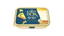carte-dor-kat-kat-limon-exp-485ml-6189