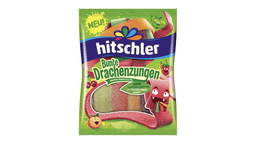 hitschler-tongues-dragon-fruitgum-125g-4891