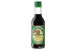 sous-kikkoman-soy-less-salt-250ml-11534
