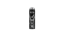 rexona-charcoal-deospay-unica-150ml-9227