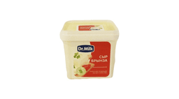 drmilk-beyaz-pendir-400qr-5704