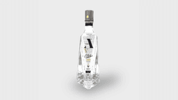 alvisa-vodka-a-araq-40-500ml-18-1347