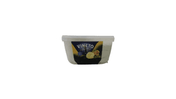 vineto-plombirir-qozlu-12-6219
