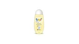 uni-baby-sampun-200ml-9475