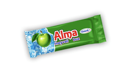 iceland-alma-meyveli-buz-80-qr-5971