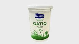 drmilk-qatiq-30-450qr-5728