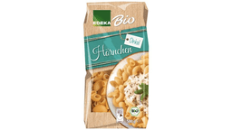 edeka-bio-dinkel-pasta-500qr-10988