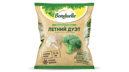 bonduelle-terevez-letniy-duet-400gr-7854