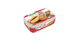 pinar-kofte-pilic-paneshnitzel-415qr-7863