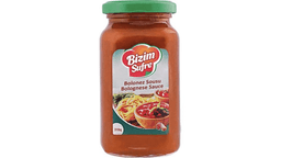 bizim-sufre-bolonez-sous-310qr-11543