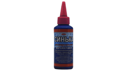 sinka-100qr-universal-10649