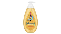 jh-papatya-sampun-500ml-9411