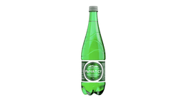 rical-su-qazli-mineral-pet-1lt-236