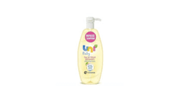 uni-baby-sampun-500ml-9442