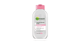 garnier-makiaj-temizleyici-125ml-8831