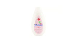 johnsons-baby-losyon-300ml-9500