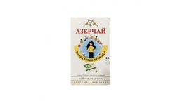 azercay-tb-dord-fesil-34qr-4015