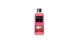 melado-dush-geli-nar-kokos-500ml-9655