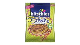 hitschler-laces-sour-fruitgum-125g-4890