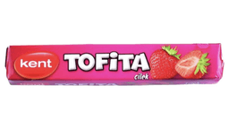 kent-tofita-ciyelek-47-qr-4424
