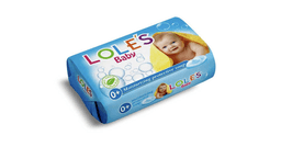 loles-sabun-baby-blue-100qr-9304