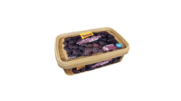 feast-dondurulmus-boyurtken-350qr-7865