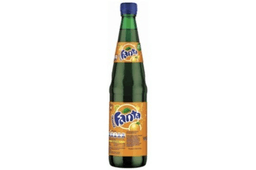 fanta-alman-shuse-500ml-519