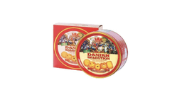 tatawa-butter-cookies-qirmizi-600qr-4902