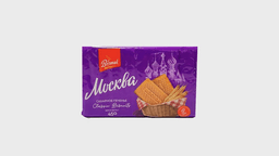 bismak-moskva-pecenye-450qr-4940