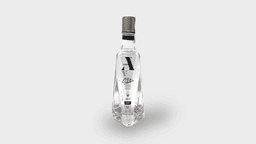 alvisa-vodka-a-araq-40-700ml-18-1327