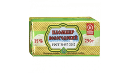 voloqplombriket-15-250qr-6438
