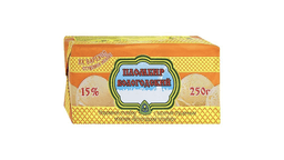 voloqplomvaren-squsennom-moloke-250qr-6439