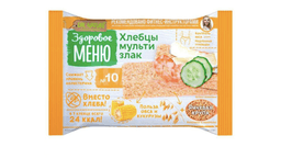 zdorovoye-menu-xlebsi-multizlak-90qr-7436