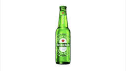 heineken-pive-033-l-1146