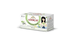 azercay-tb-hezm-cayi-34qr-4016