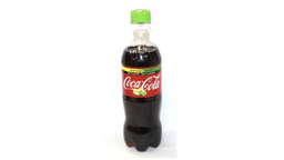 coca-cola-sekersiz-limon-laym-500-ml-33