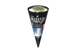 ulker-golf-marasim-kornet-sade-120-ml-4113