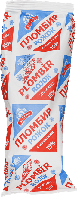 rojok-plombir-sokolad-15-6078