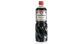 sous-kikkoman-soy-1lt-8715035110809-11535