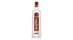 svayak-araq-premium-1l-1315