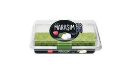 marashim-fistiqli-donurma-6364