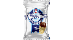millenium-eskimo-vanil-sokoladli-8-65qr-6206