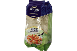 sen-soy-lapsa-duyu-405qr-7405