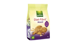 gullon-pehriz-biskvit-75qr-7604