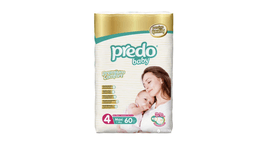 predo-baby-4maxi-60ed-9321