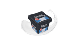 ulker-golf-marasim-cup-sade-100ml-6258