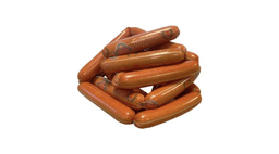 halal-dad-sosis-xan-1kq-2599