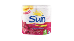 sun-tualey-kagizi-4-rulon-ekonomik-10405