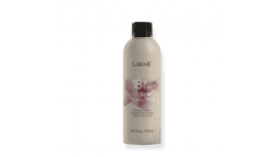 lakme-collage-hydrox-20v6-8846