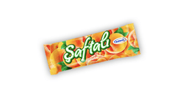 iceland-dondurma-saftali-8-80qr-6000